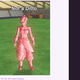 Illustration for article titled Players Are Making The Best iDragon Ball Xenoverse/i Characters